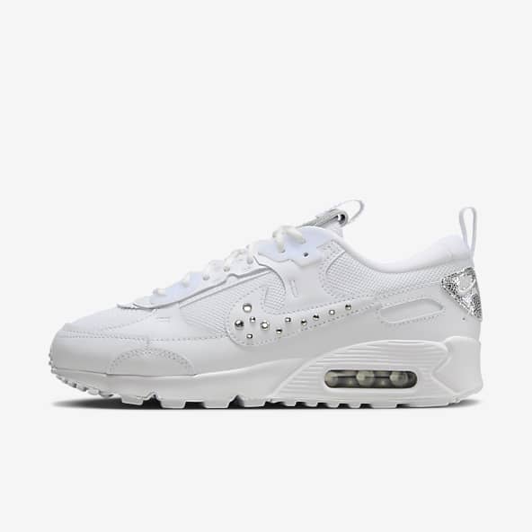 Nike air travel hotsell